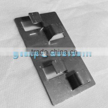 Outdoor Hidden Deck Fastener Installation Solutions photo-3