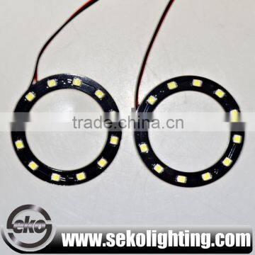 3014/3528/5050/5730 smd led light ,eagle eye led light