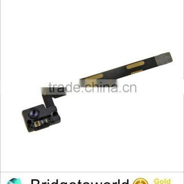 For iPad 2 Front Camera with Flex Cable