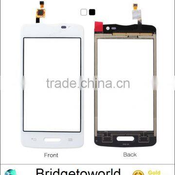 Touch Screen Panel for LG L50 D213N TouchScreen Glass Digitizer Outer Glass