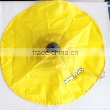 Popular Automatic Cat Training Toys Undercover Mouse Cat's Meow Cat Toy Katzenspielzeug E001 photo-4