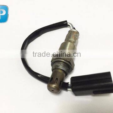 Auto Oxygen Sensor For Ni-ssan Infiniti OEM# 226A0-ET000/226A0ET000