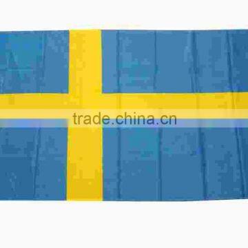 bob trading outdoor flag supplier outdoor flag pole