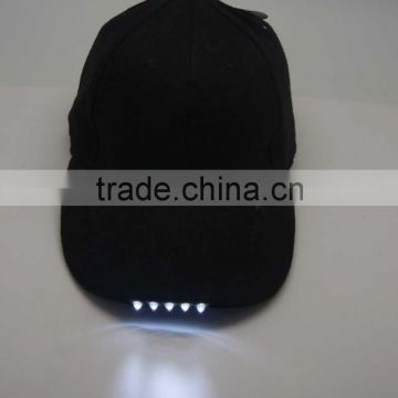 bob trading TRADEMARK OEM Baseball hat baseball hat with long visor