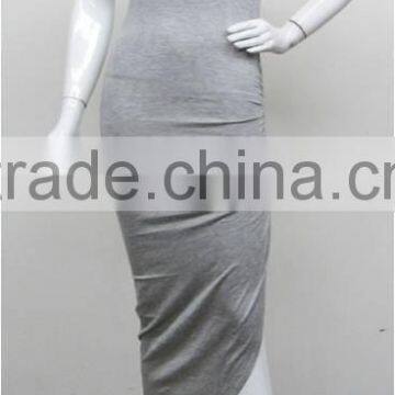 2016 latest new design names of sexy dangri dress