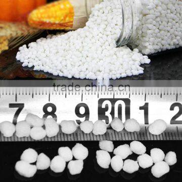 Diammonium Phosphate Fertilizer Low Price DAP 18-46-0 photo-3