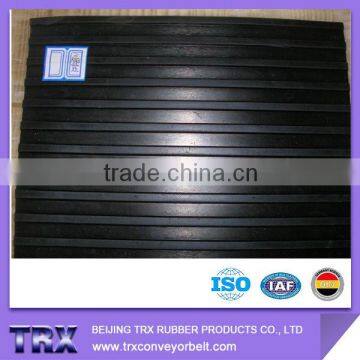 Rubber Mat Hot sales