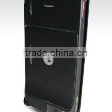 stand case for Motorola droid X