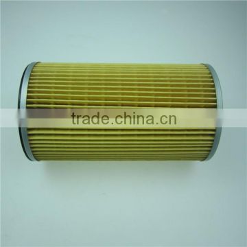 15607-2260/15607-2261 fuel filter For Hino Truck