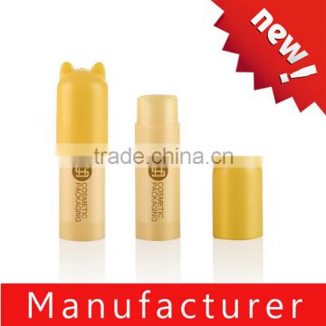 Customize the balm for wholesaler