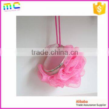 Sampel Cheap Bath Brush With Handles photo-3
