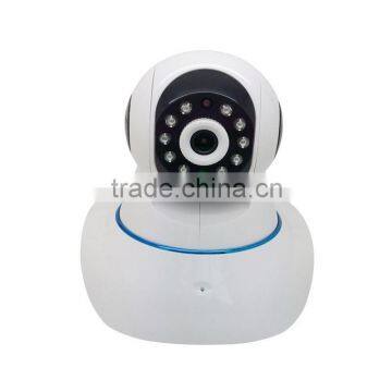 Wireless IP Camera WIFI Camera Indoor Wireless Camera