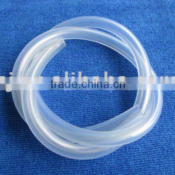 RX-0111 plastic coil tube