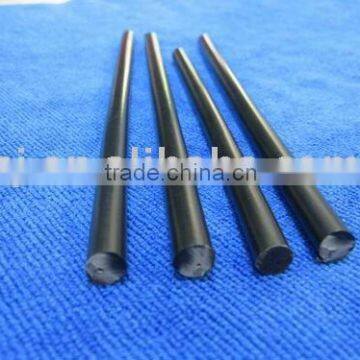 RX-0148 Plastic Tube