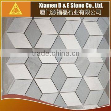 mosaic tile price