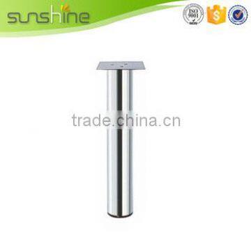China Supplier Manufacture Professional Aluminium Table Leg Protection photo-4