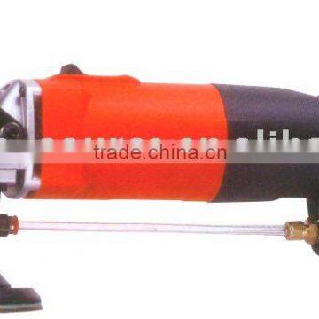 STONE GRINDER (GS-8404F)
