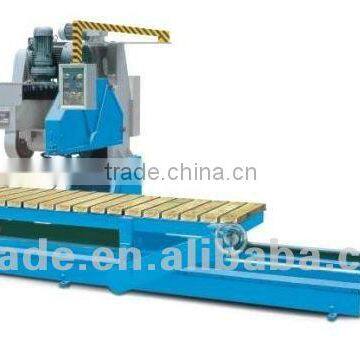 Segment Cutting Machine