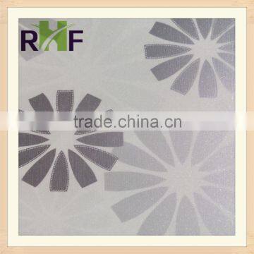 UV Formica/High Difinition UV HPL/HPL for Furniture