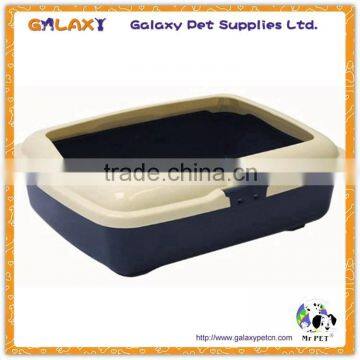 wholesale shenyang amino acid powder msds; high quality litter box; disposable pet bowl