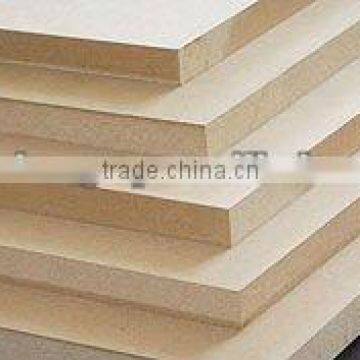 Popularity seller MDF Boards
