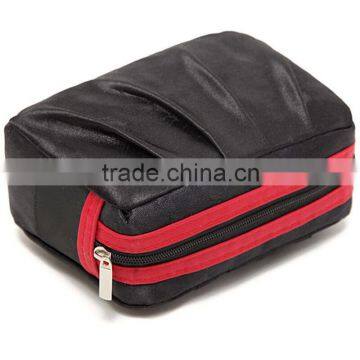 Factory Cheap Wholesale High Quality Fashion Cosmetic-bags-cases GW827 photo-2