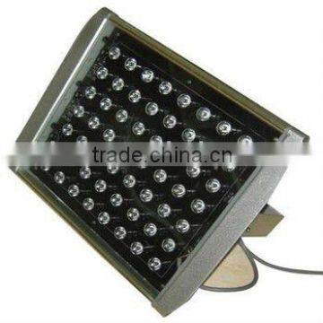 IP66 Waterproof Led Street Light
