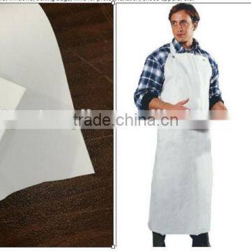 TPU Film for Factory Aprons