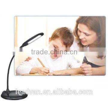 Study Desk Lamp For Children Flexible Study Desk Lamp