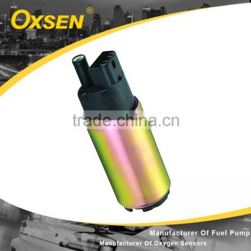 Injection Fuel Pump For HONDA TOYOTA_0 580 453 449