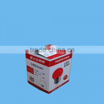 Paper Package for Inductrial Product Packing and Marketing photo-2