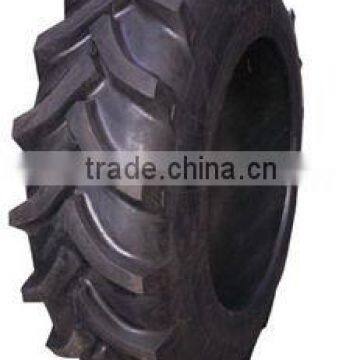 High quality tractor agricultural tire 18.4-34