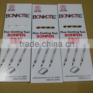 Dongguan Flux Pen for Soldering Work