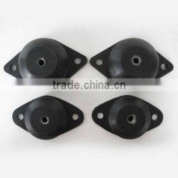 quality product rubber mount