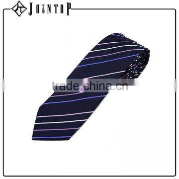 wholesale great classic formal wide man tie for sale