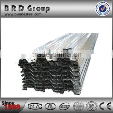 steel structure plant steel building floor bearing board