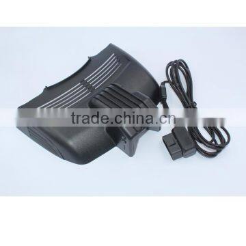 HD 1080P Auto Car Camera Cam DVR Video Recorder for Benz Car With 1080P 170 Degree photo-5