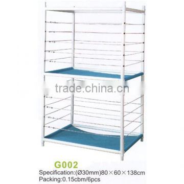 80x60x138CM Top Quality Linear Ball Cage with Promotions