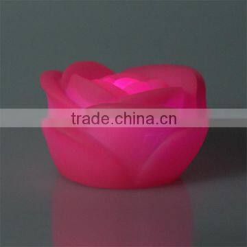 led decorative light led lantern stick