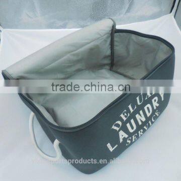 Hot-sale Neoprene Bottle Cooler Tote Bag