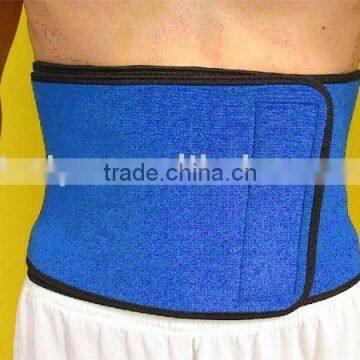 Waist support & sports support