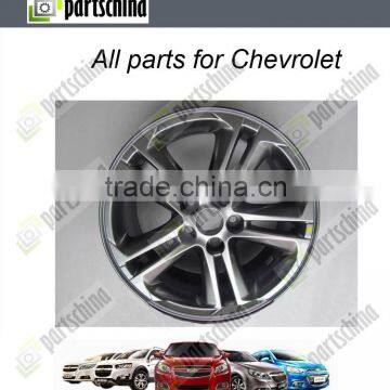 9062699 АЛЮМИНИЕВЫЙ КОЛЕСНЫЙ ДИСК для chevrolet CRUZE