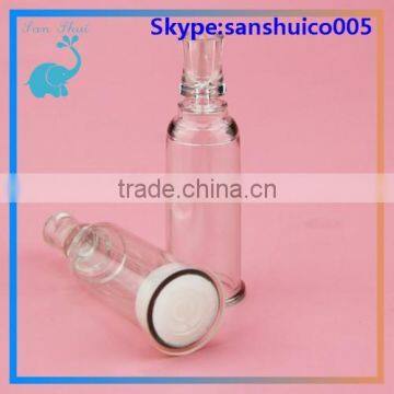 Popular Colored Essence Packing /little Ampere Bottle photo-3
