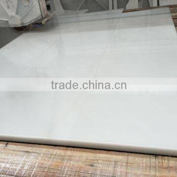 Promotion Product China Marble With Marble Price China White photo-3