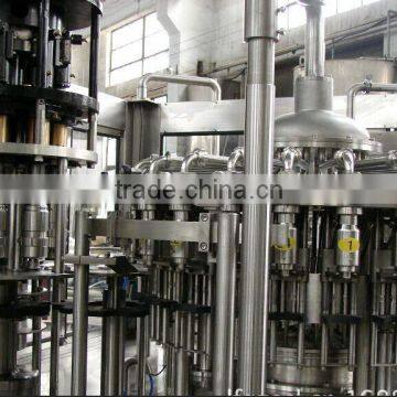 complete drinking water bottling plant/equipment/system                        
                                                Quality Choice