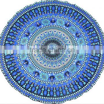 //wholesale women's printing silk beach shawl scarfs//                        
                                                                                Supplier's Choice