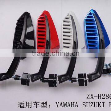 Soko Series Motorcycle Accessory/motorcycle Side Mirror