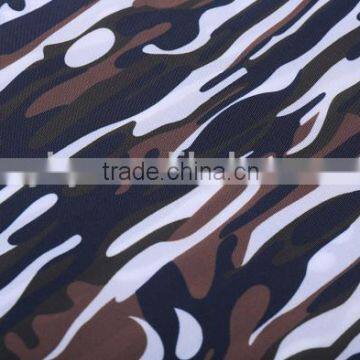 100% Polyester Fabricbreathable Fabric Tent Fabric PVC Coating Fabric photo-2