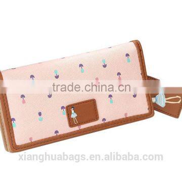 Money Clip Purses for Girls From China photo-4