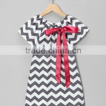 Baby Tops and Blouses 2015 Made in Turkey Palegreen Top Fashion Girl t Shirt Bulk Wholesale Baby Tops photo-5